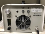 オゾン発生装置 (Ozone Generator)