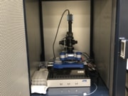 高速原子間力顕微鏡 (Ultra Speed Atomic Force Microscopy)
