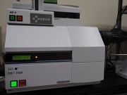 DSC (SII EXSTAR DSC 7020)