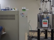 300MHz NMR (JNM-AL300)