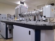 SAXS (Bruker AXS NANOSTAR)