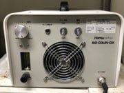 オゾン発生装置 (Ozone Generator)