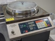 スピンコーター (1H-D7)