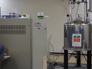 300MHz NMR (JNM-AL300)