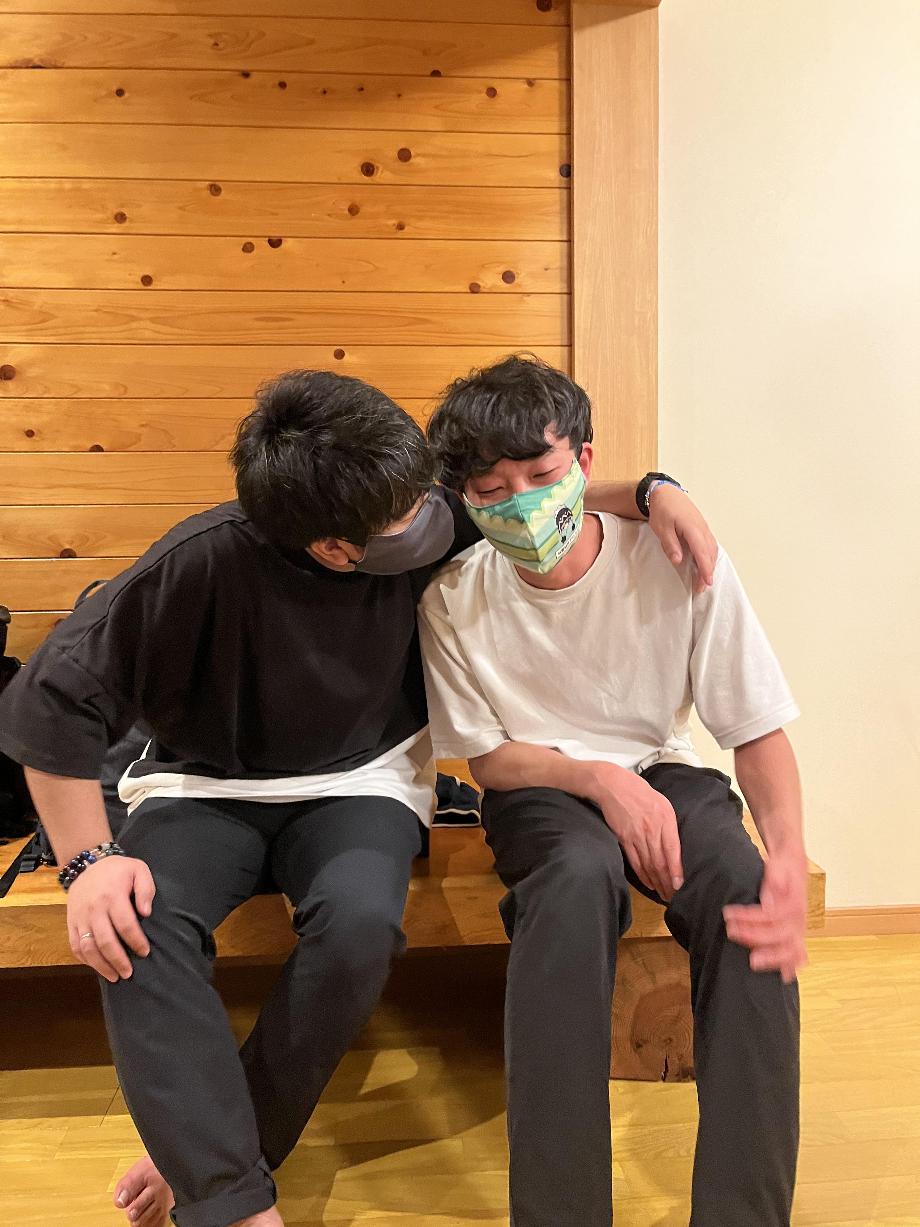 Image 86