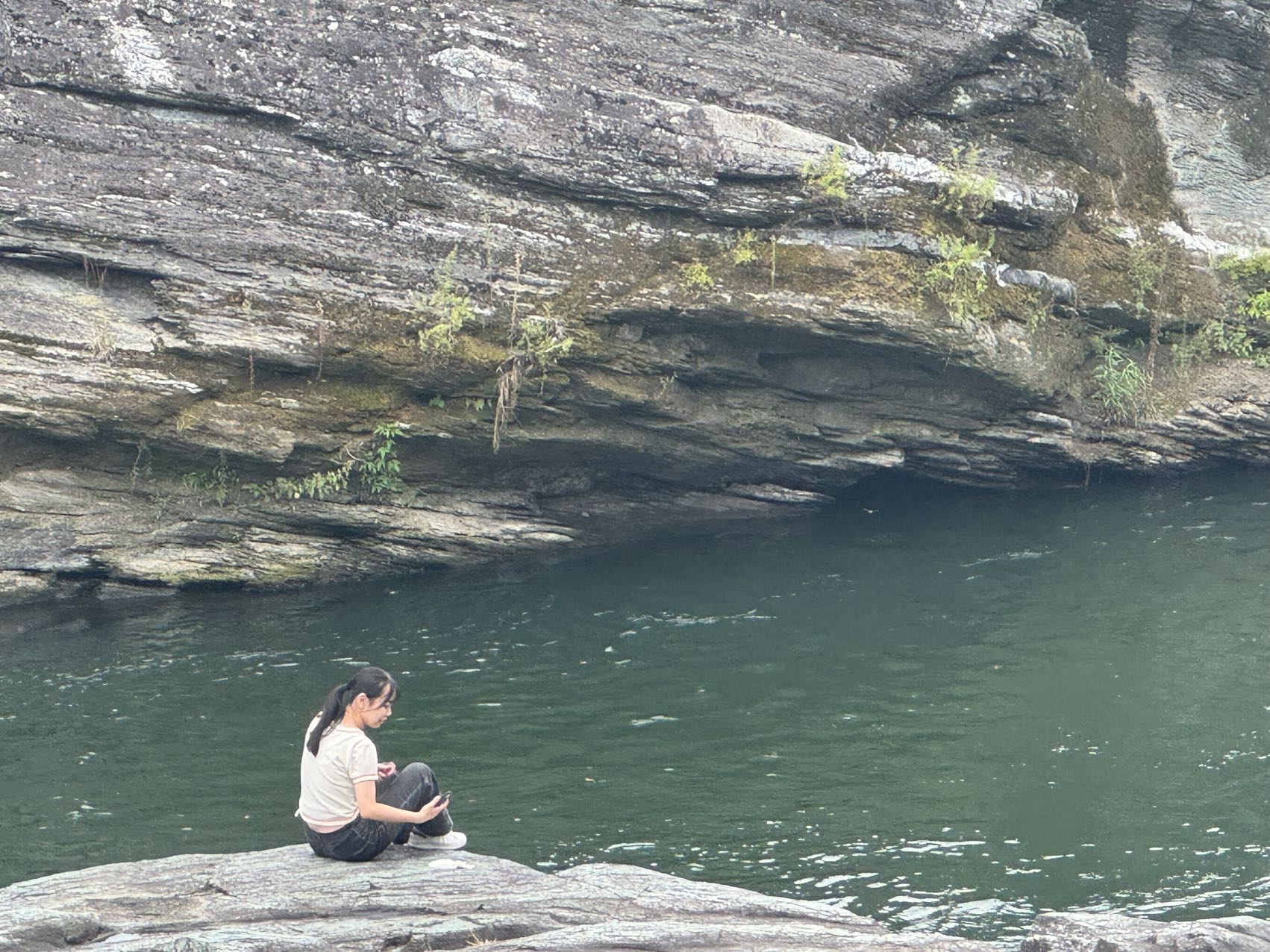 Image 15