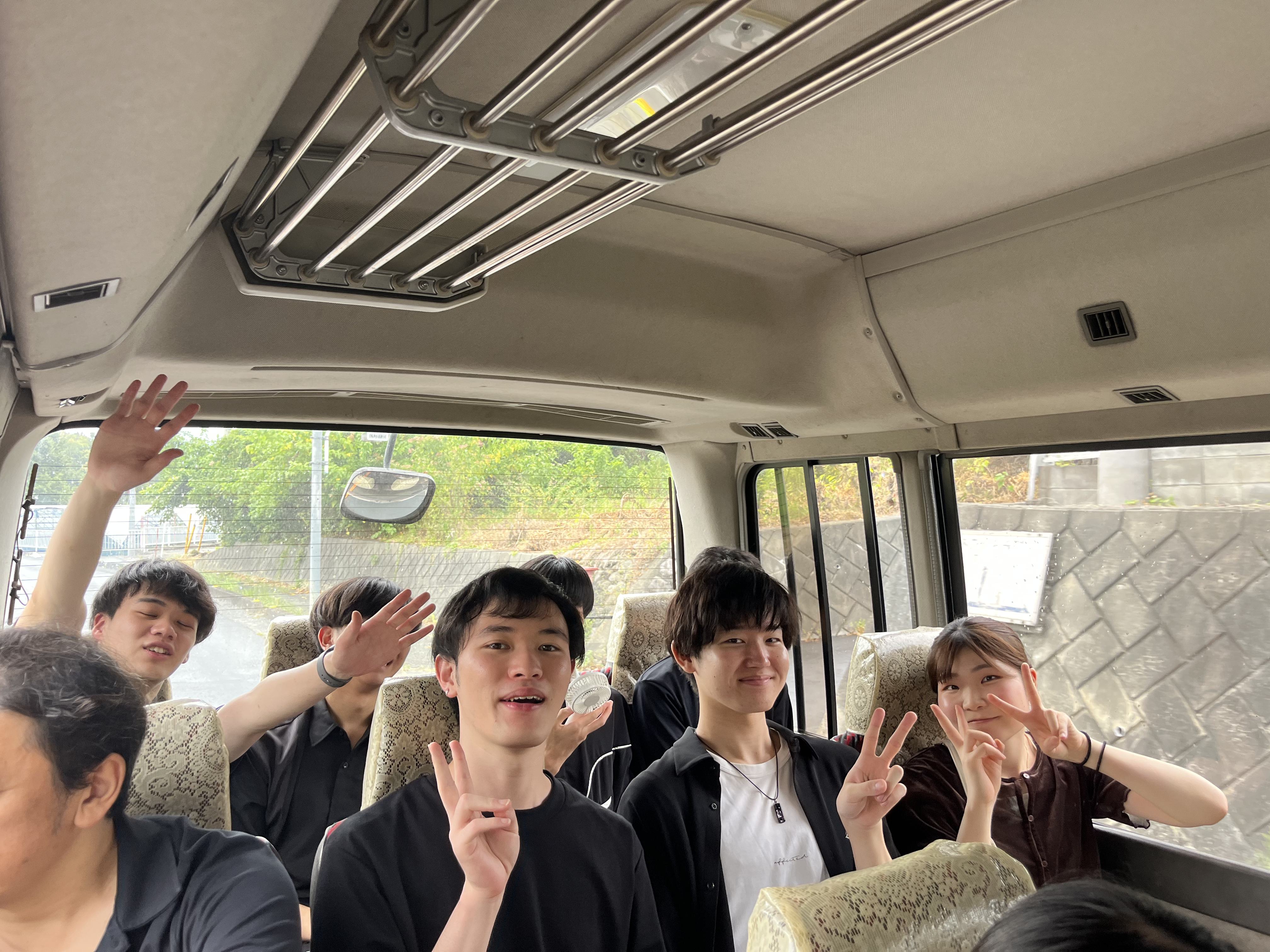 Image 33